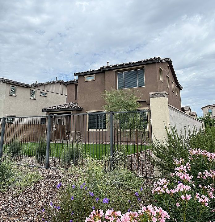 21321 E Superstition Dr, Queen Creek, AZ 85142 | Zillow