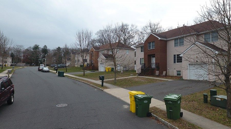 2nd image of 10 Shemen St