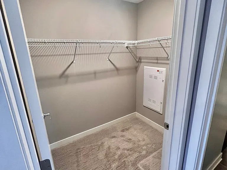Spectrum Apartments & Townhomes — Photo 93