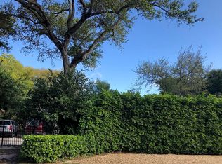 665 Cypress Rd, Vero Beach, FL 32963