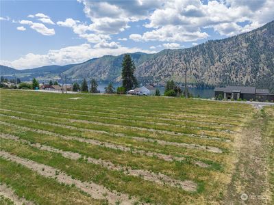 0 xxx Summit Boulevard, Manson, WA, 98831