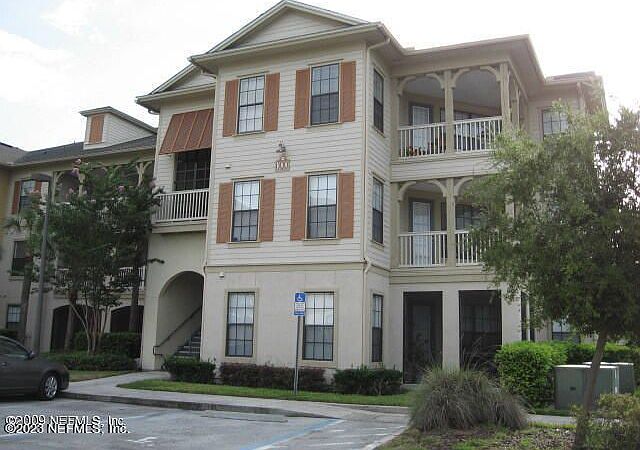1st image of 12700 Bartram Park Blvd APT 1028