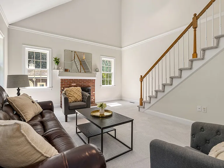 13 Breakneck Hill Rd — Photo 18