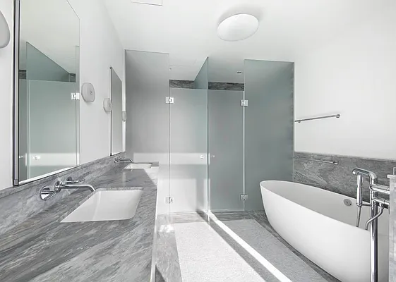 Rented by Ron Teitelbaum Properties | media 22