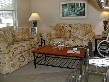 1st image of 43 Sunbury Est