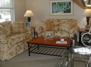 43 Sunbury Est, Butler, PA 16001