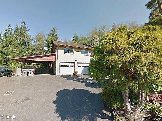 2nd image of 1250 Friedlander Dr