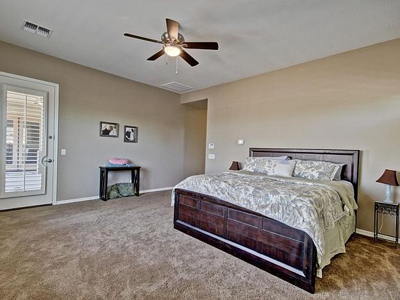 3rd image of 2398 N 161st Ave