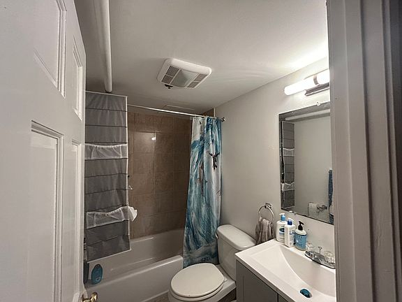 5th image of 1183 Commonwealth Ave #5