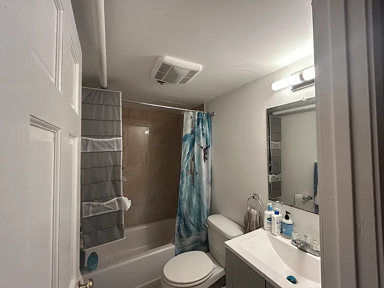 1193 Commonwealth Ave #2 — Photo 16