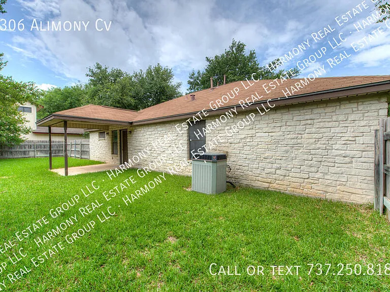 2306 Alimony Cv — Photo 15