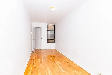 Rented by MySpaceNYC
