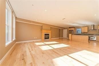 2nd image of 335 W 2nd St Unit 8