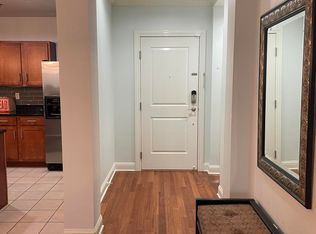 10308 Branson Landing Blvd BUILDING 308-10, Branson, MO 65616
