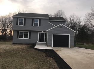 37 Fox Chase Rd, Marlton, NJ 08053