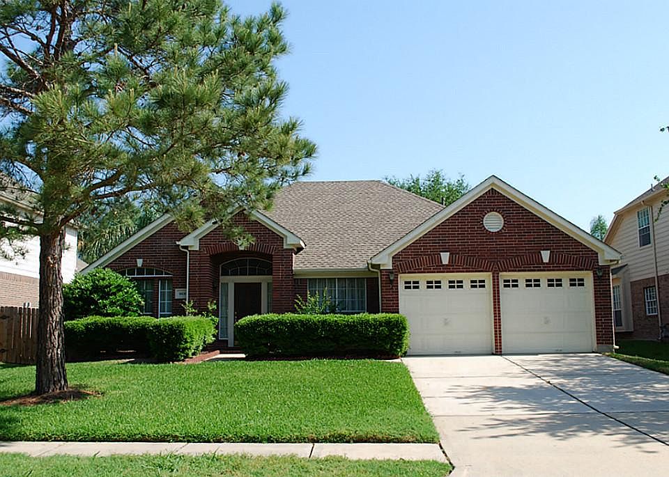 1st image of 9830 Therrell Dr