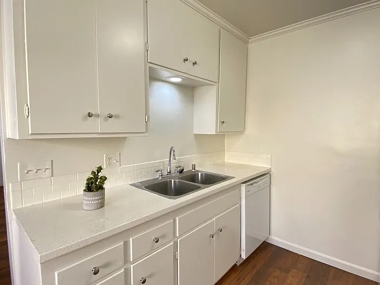 Welcome to Anza Village Comfortable Living in the Heart of El Cajon! — Photo 28
