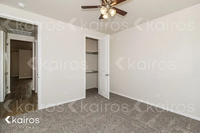 2701 Atlanta Dr — Photo 8