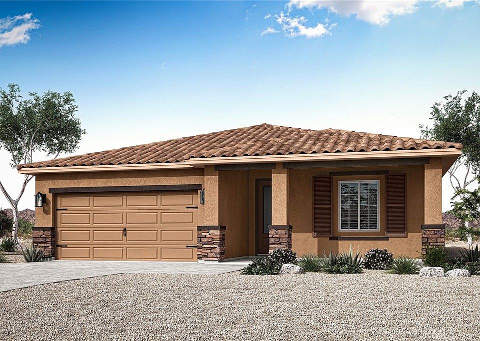 1st image of 42333 Palisades Dr