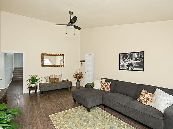 4th image of 5034 E Ramada Dr
