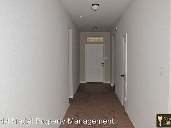 4th image of 4407 Jim Foley Dr