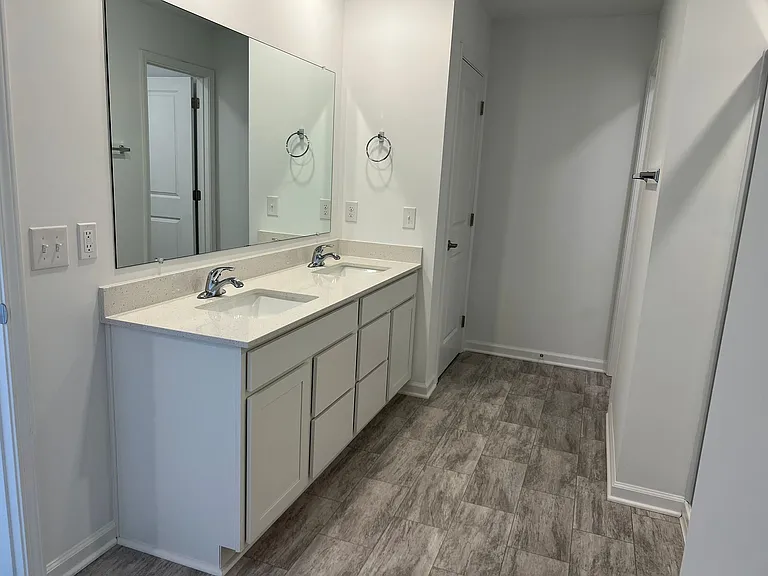 1403 Painted Stone Pl — Photo 21