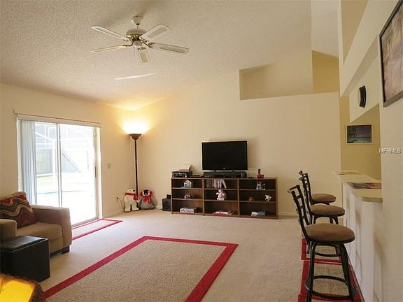 5th image of 5432 Loma Vista Dr E
