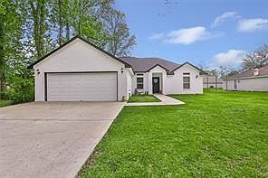 1st image of 451 County Road 2358