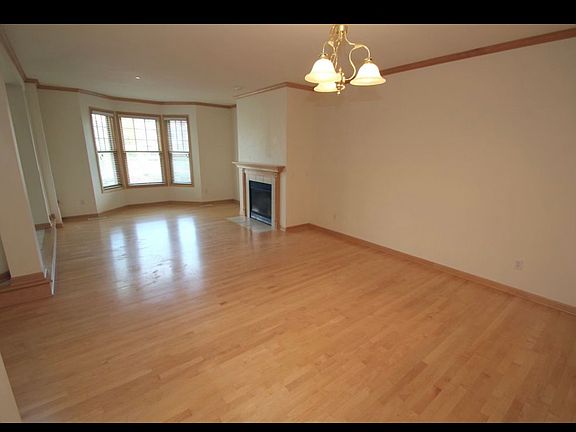 4th image of 1891 Norhardt Dr