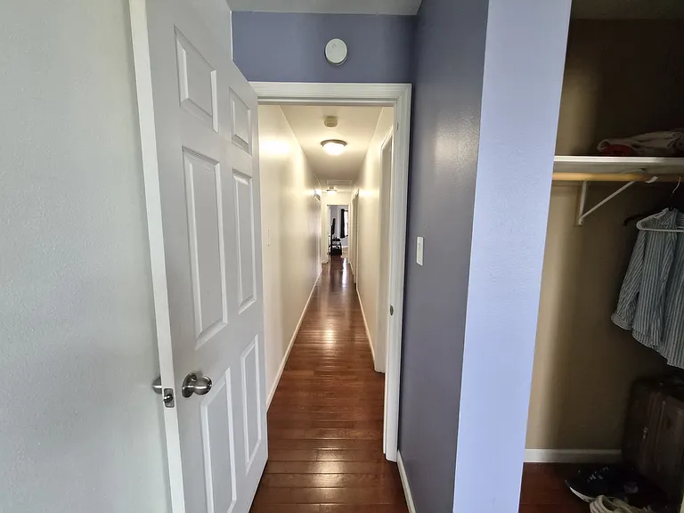 1809 Red Clover Dr — Photo 25