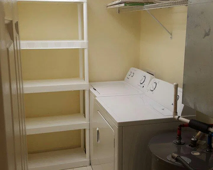 8287 Key Royal Ln #1533 — Photo 8