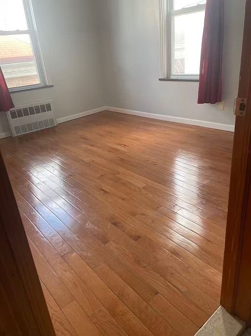 2nd image of 2647 E 21st St #2