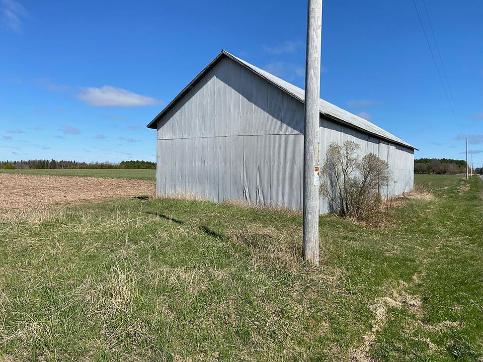 Walnut Rd, Algoma, WI 54201 MLS 139357 Zillow