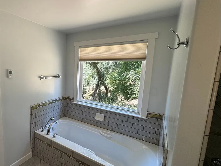 325 Vista Robles Dr — Photo 19