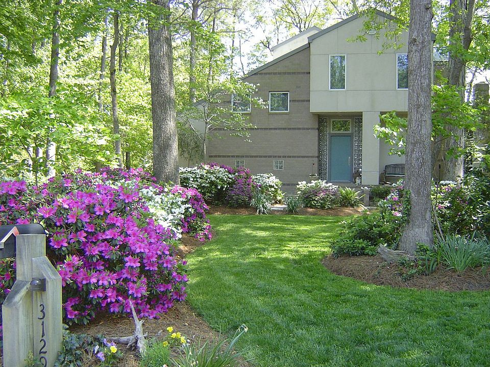 3129 Ct, Virginia Beach, VA 23452 Zillow
