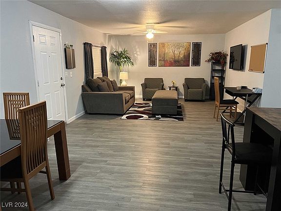 2nd image of 1272 W Lake Mead Blvd