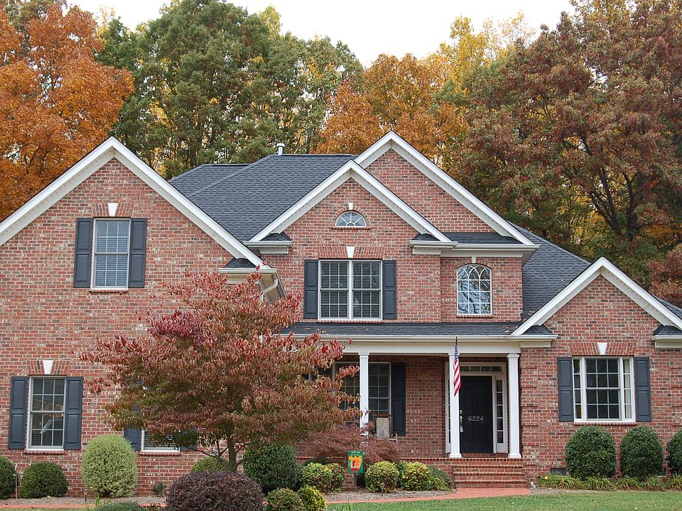 1st image of 6224 McKibbin Circle