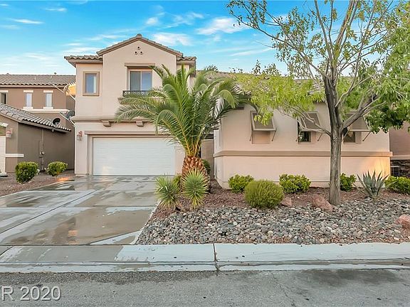 2nd image of 11253 Civita St