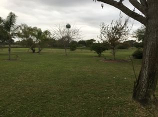 2541 Flour Bluff Dr, Corpus Christi, TX 78418