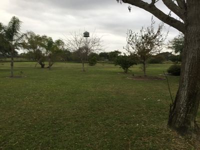 2541 Flour Bluff Dr, Corpus Christi, TX, 78418