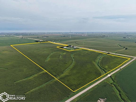 3rd image of State Highway 63