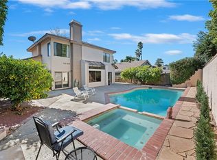 30270 Churchill Ct, Temecula, CA 92591