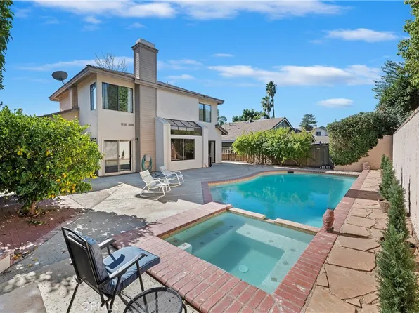 30270 Churchill Ct, Temecula, CA 92591