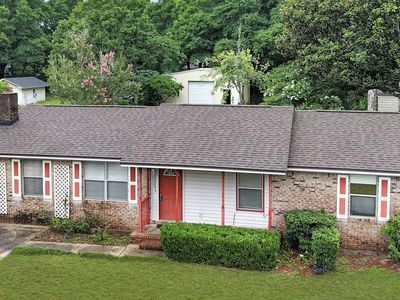3365 Auburn Rd, Crestview, FL, 32539