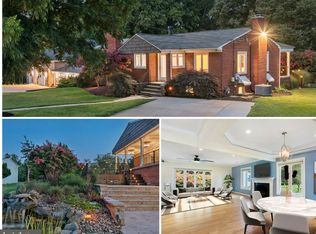 1116 Briggs Chaney Rd, Silver Spring, MD 20905