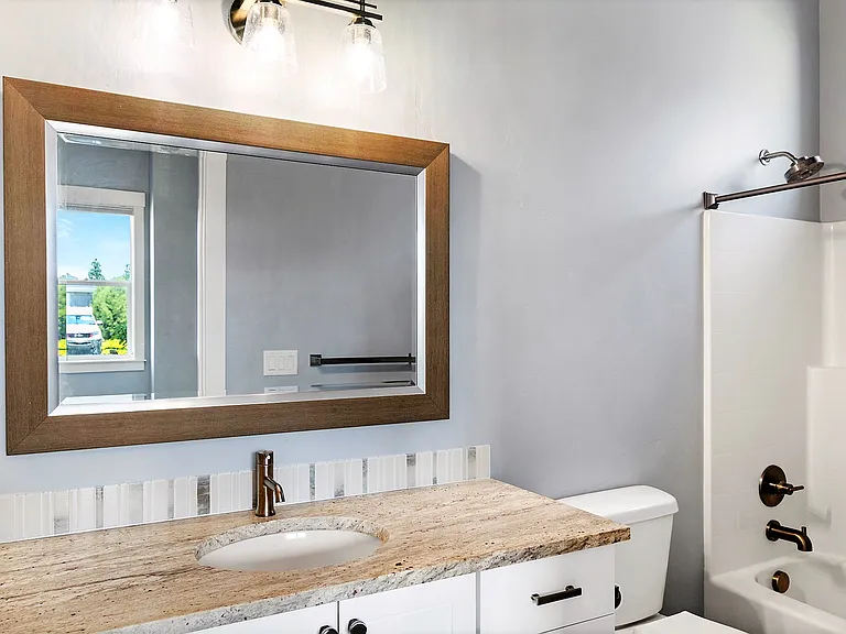 9042 S La Pampa Way — Photo 25