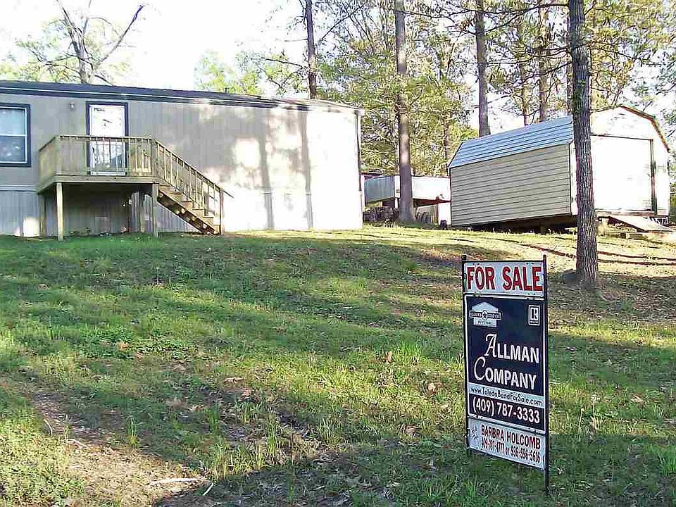 1st image of 403 Shamrock Dr