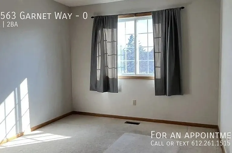 15563 Garnet Way #0 — Photo 7