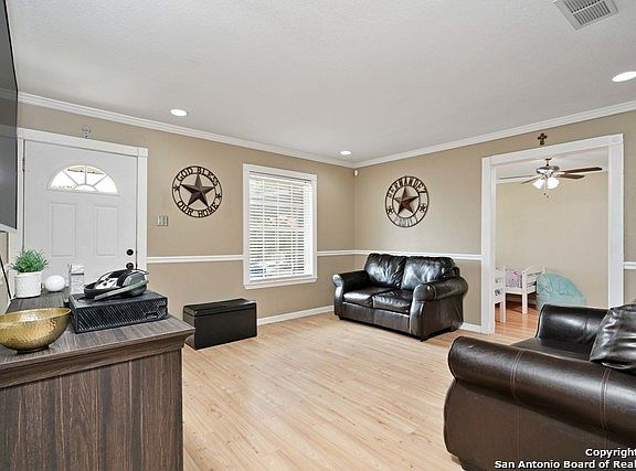 151 Paradise Vall San Antonio TX 78227 MLS 1681724 Zillow