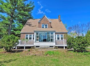62 Harris Ave, Needham, MA 02492